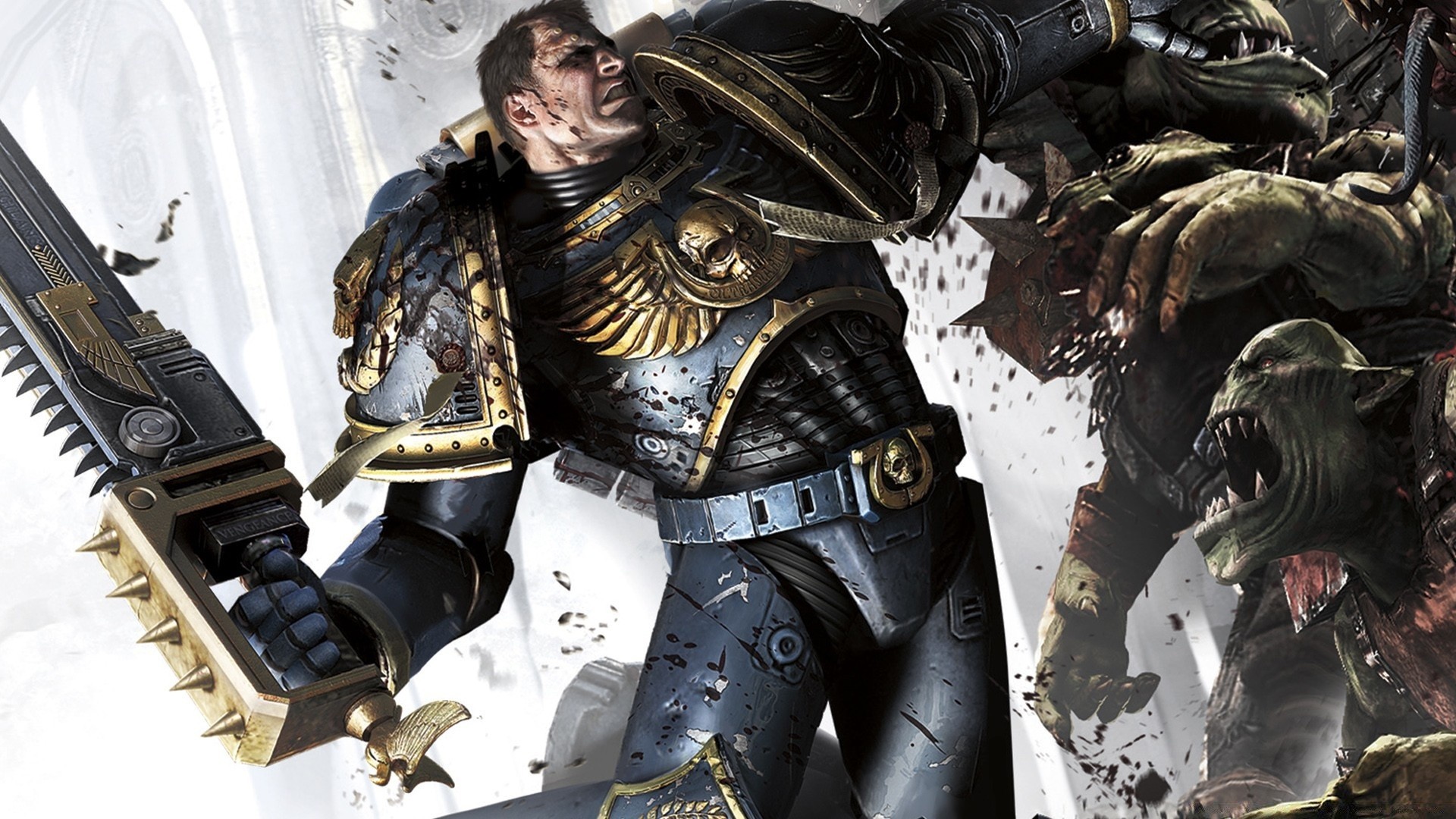 warhammer війни зброя броня військові солдат армія бойовий людина шолом воїн
