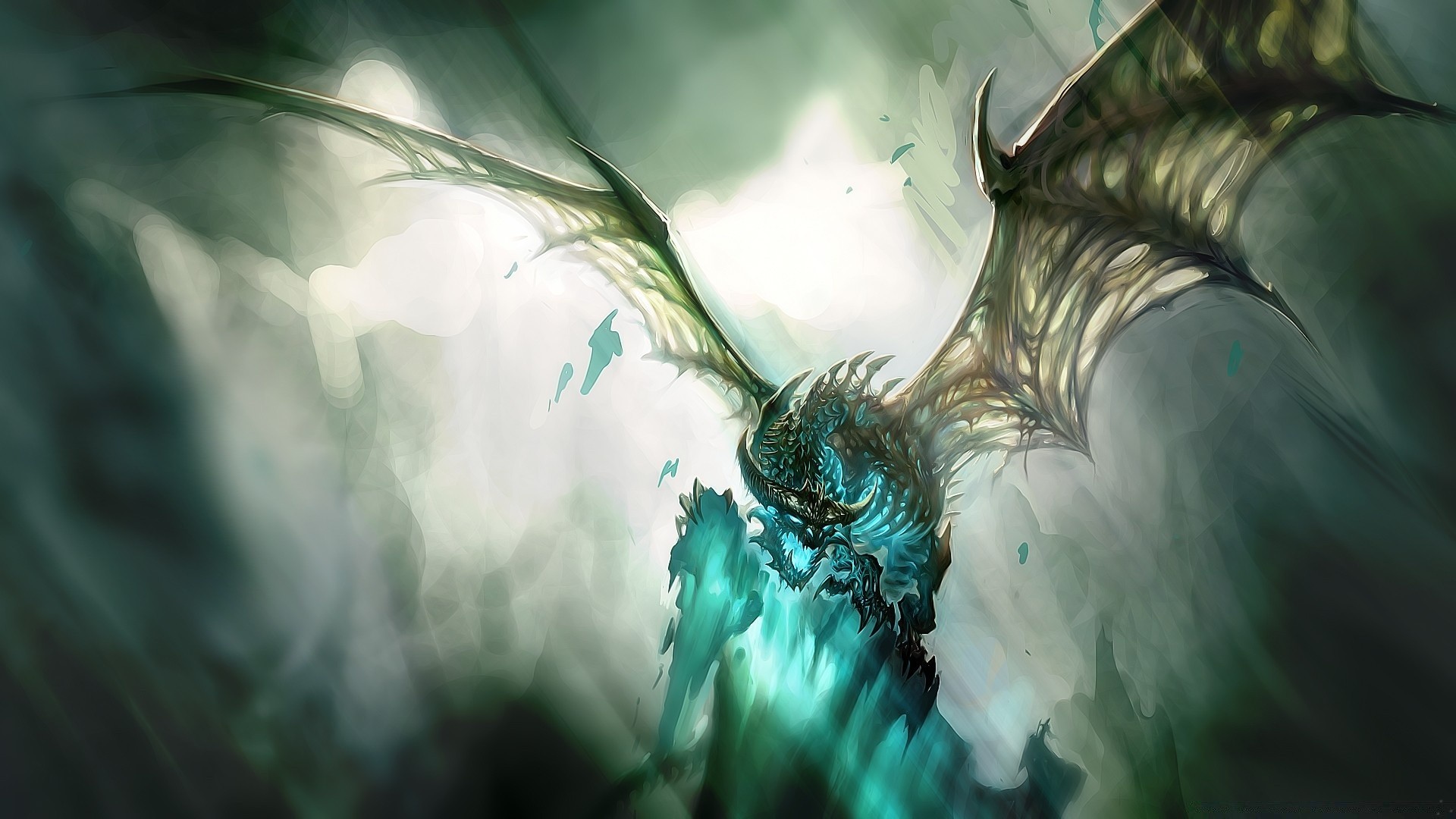 world of warcraft мистецтво анотація художній текстура колір фантазія розмитість світло графік сюрреалістично руху підводний ілюстрація води наука шаблон робочого столу дизайн природа шпалери