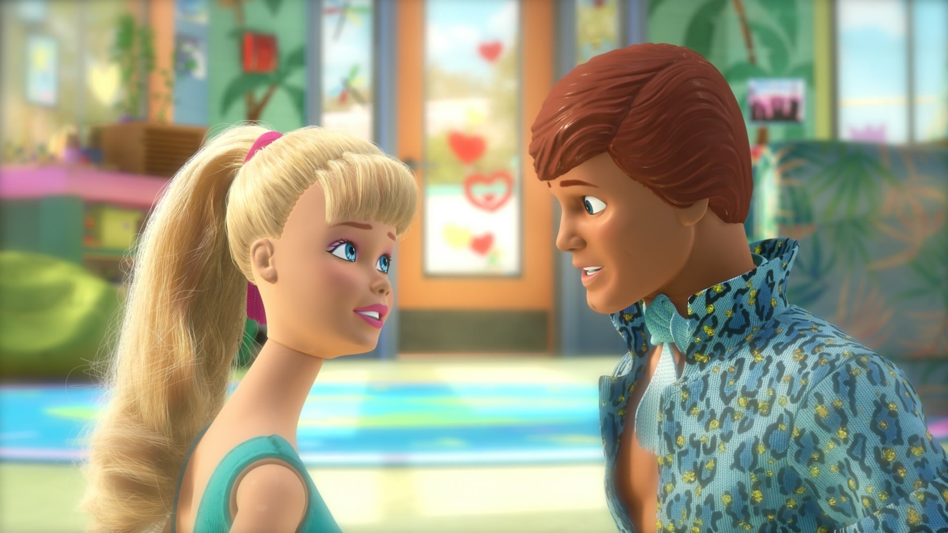 toy story дитина в приміщенні милі мало дівчина жінка задоволення