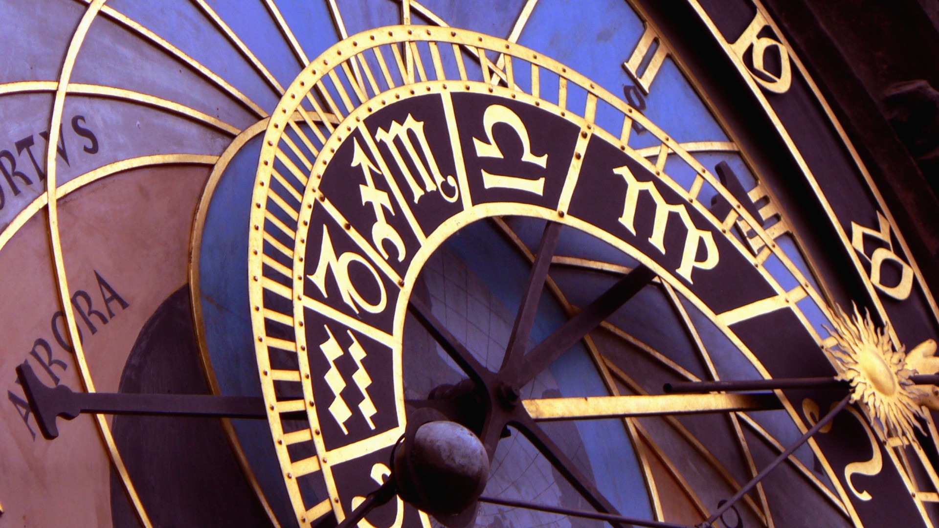 час годинник старий ретро антична