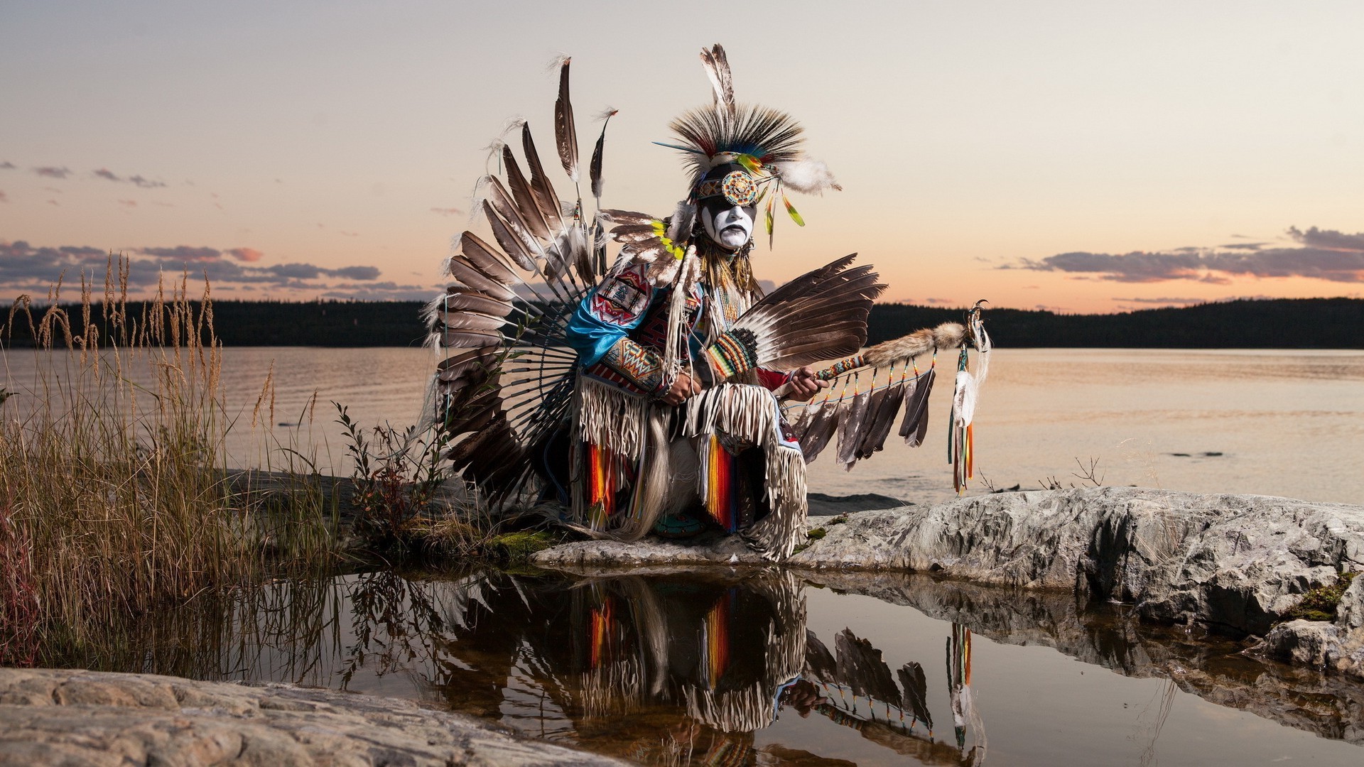 води подорожі зима сніг небо на відкритому повітрі озеро птах пейзаж