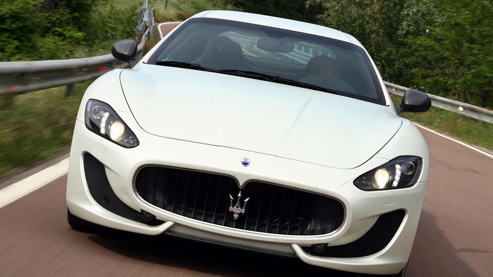 спортивні автомобілі автомобіль автомобіль транспортна система диск колеса швидко поспішайте асфальт капот автомобільна дорога