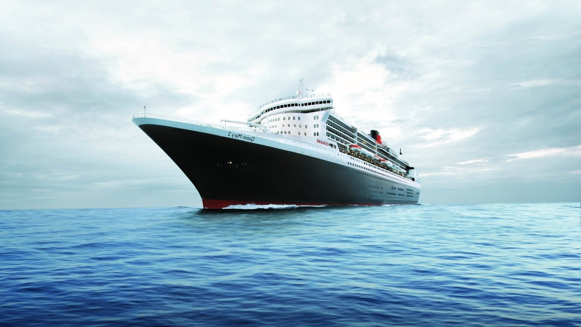 води плавзасіб подорожі транспортна система море корабель небо на відкритому повітрі океан автомобіль вітрило човен