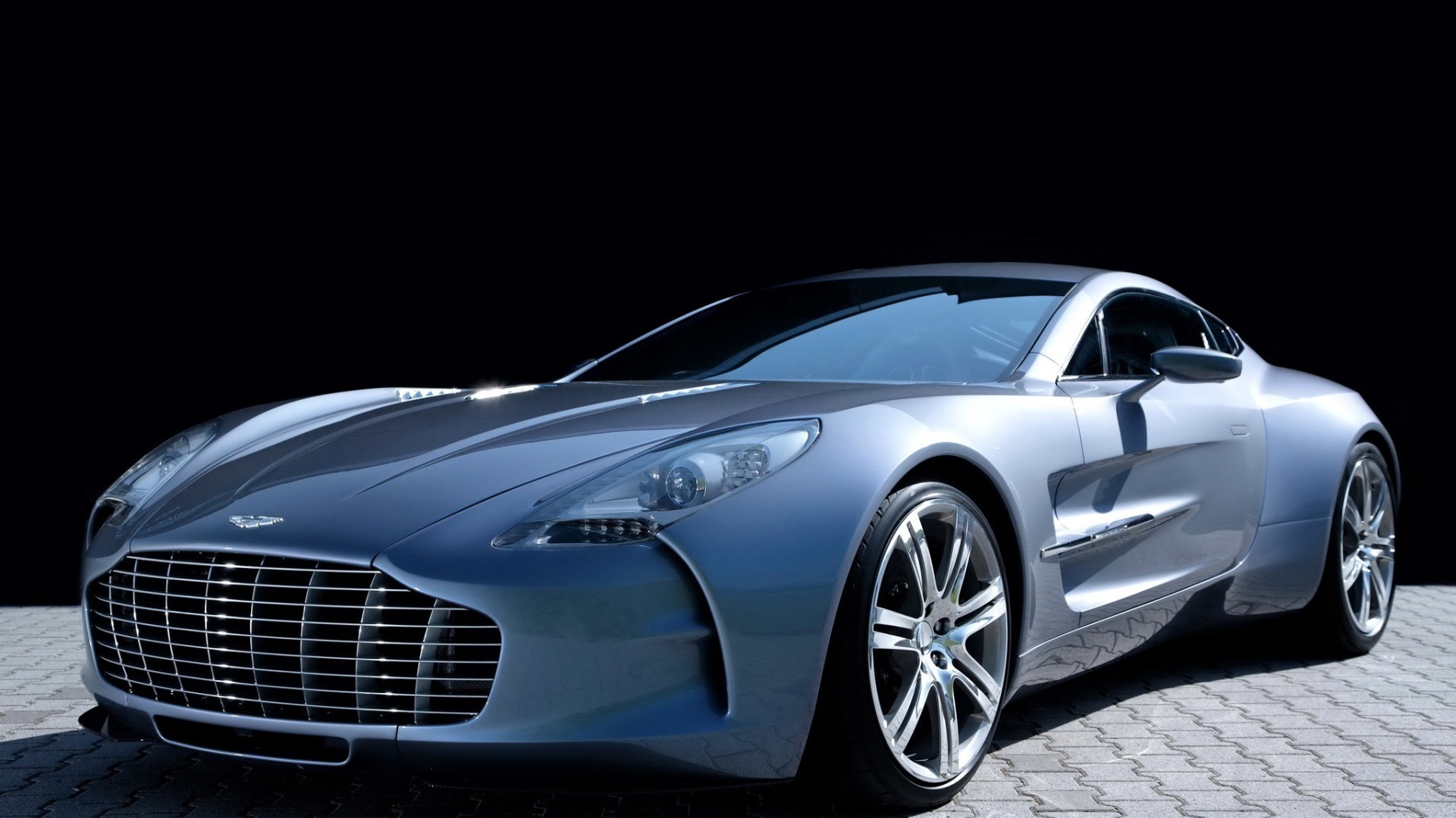 спортивні автомобілі автомобіль автомобіль колеса автомобільна купе транспортна система чорнушка хром диск швидко седан полудень показати