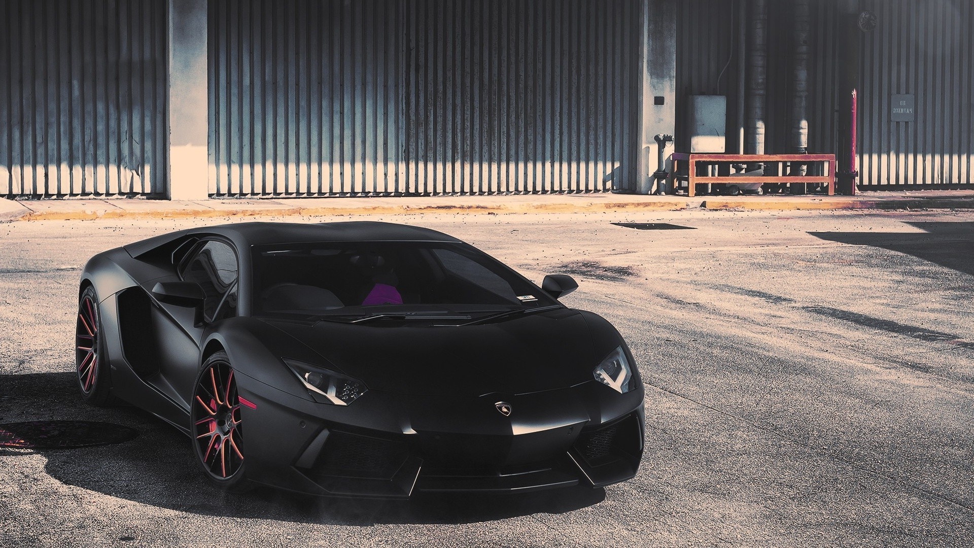 автомобіль автомобіль тротуар транспортна система чорнушка автомобільна колеса дорога асфальт вулиця