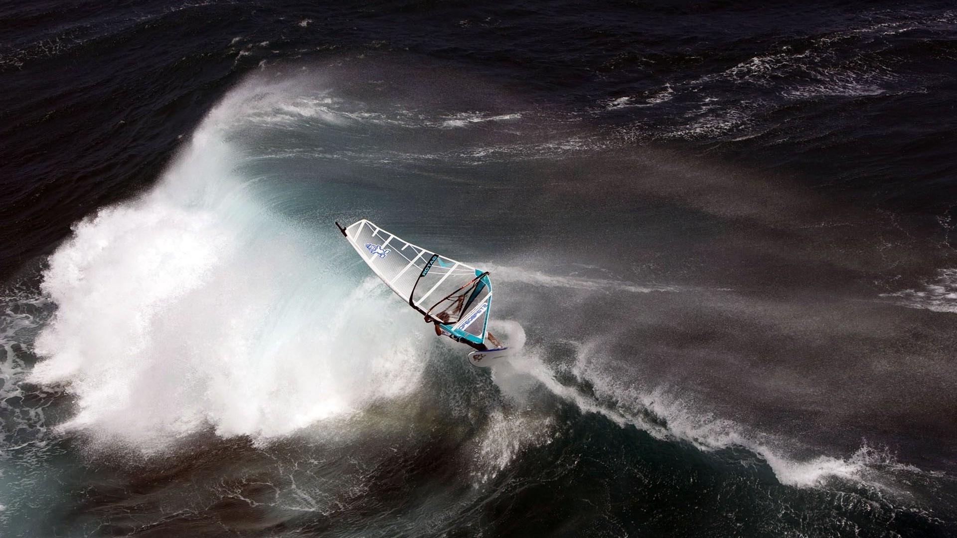води океан шторм руху дія прибій море сплеск хвиля спрей поспішайте пляж