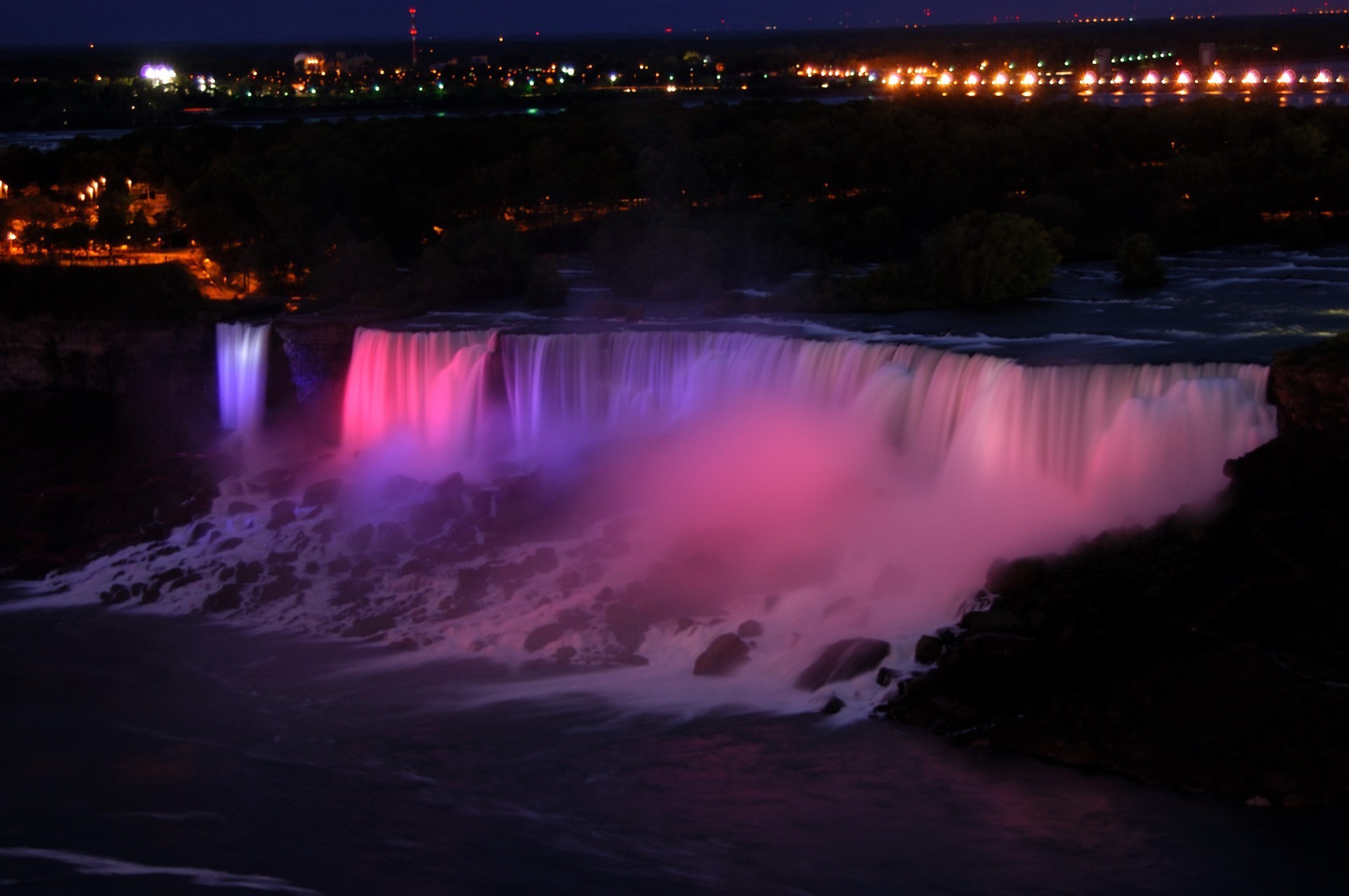 води ввечері пейзаж захід річка світло світанок сутінки місяць мистецтво відображення море енергії подорожі