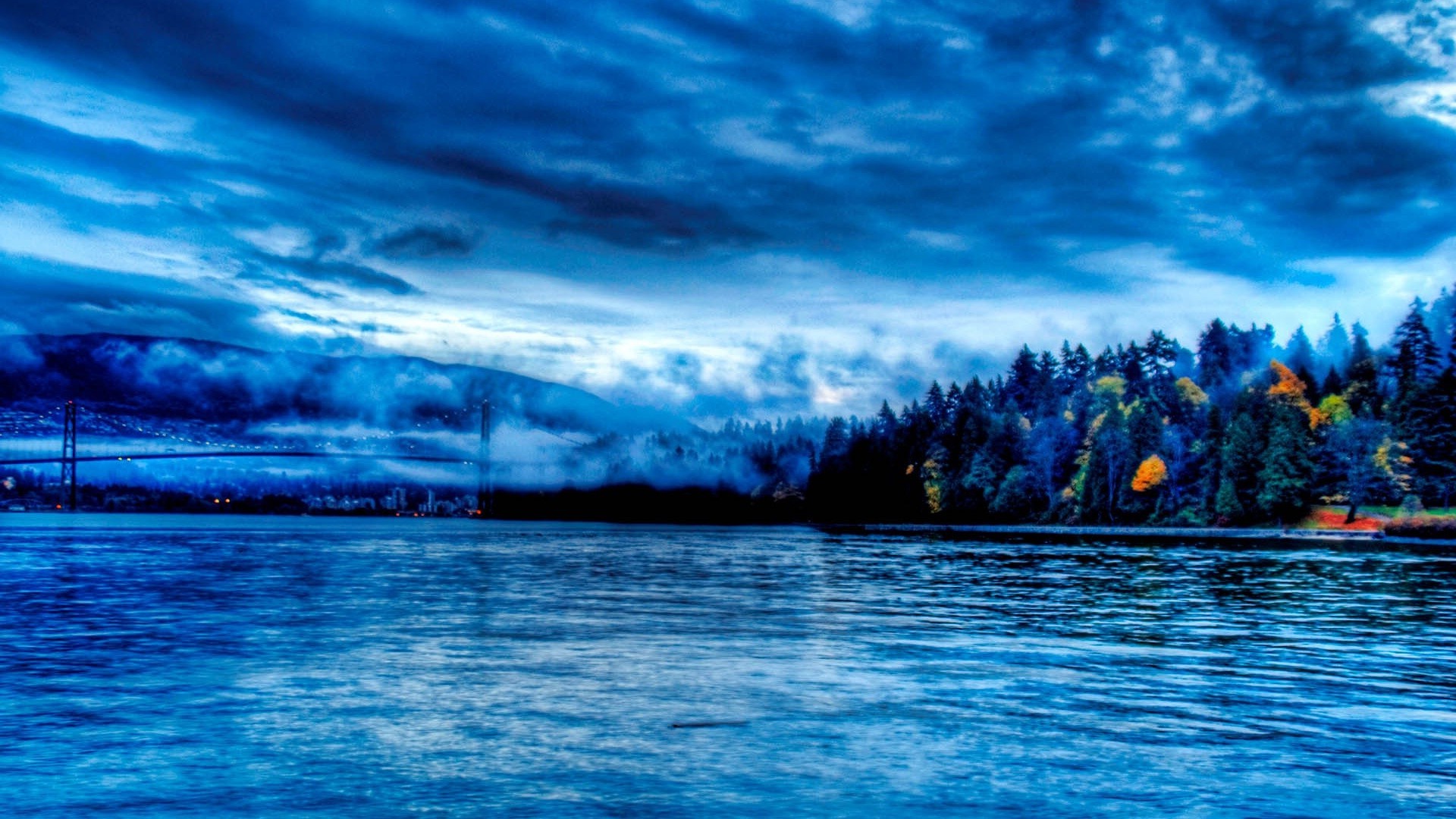 води природа захід небо подорожі на відкритому повітрі відображення літо сутінки світанок море гарну погоду ввечері холоднокровність