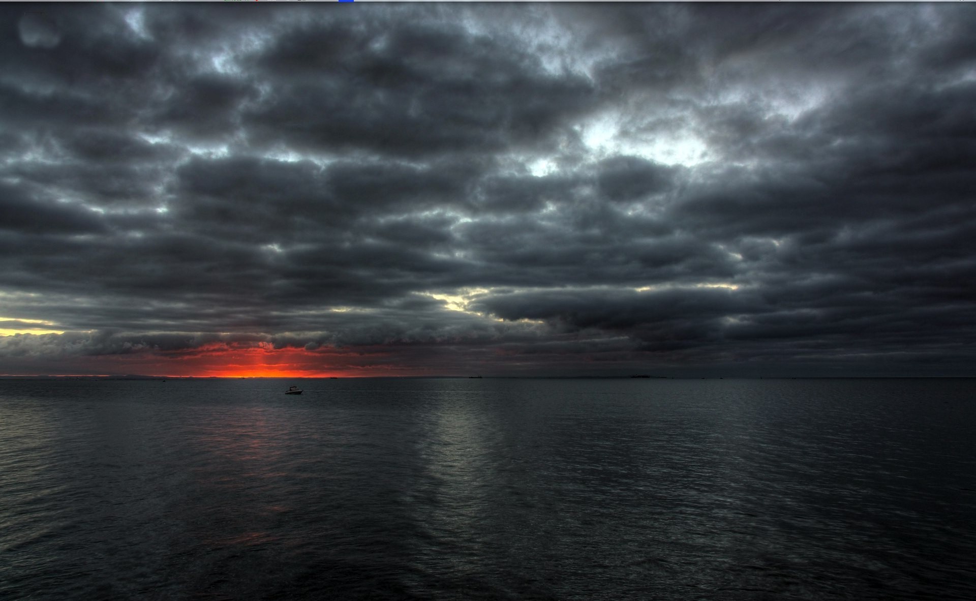 захід води шторм ввечері сутінки світанок небо сонце море океан дощ драматичні пейзаж пейзаж пляж