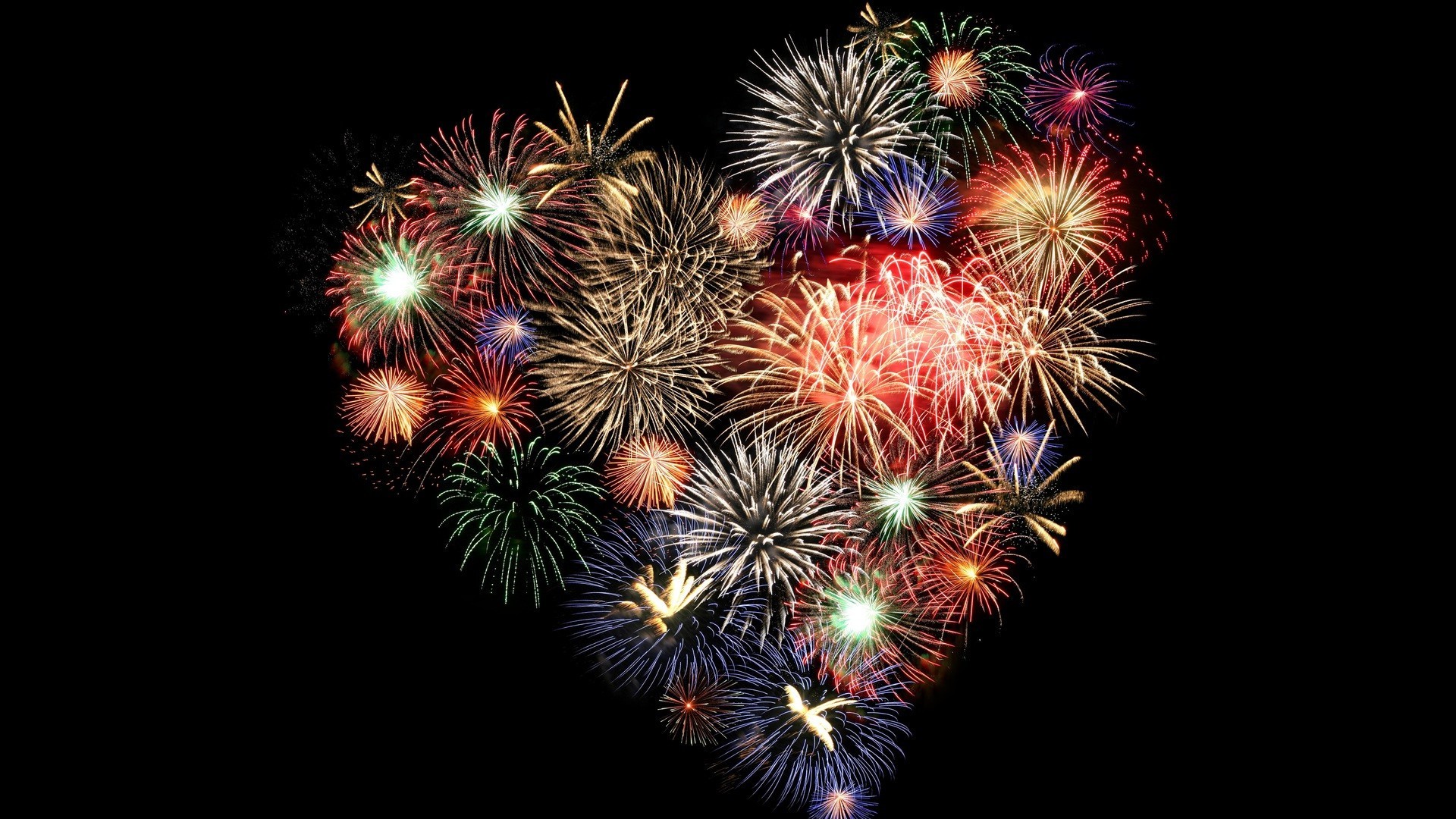 різдво свято феєрверк робочого столу фестиваль колір яскравий прикраси анотація