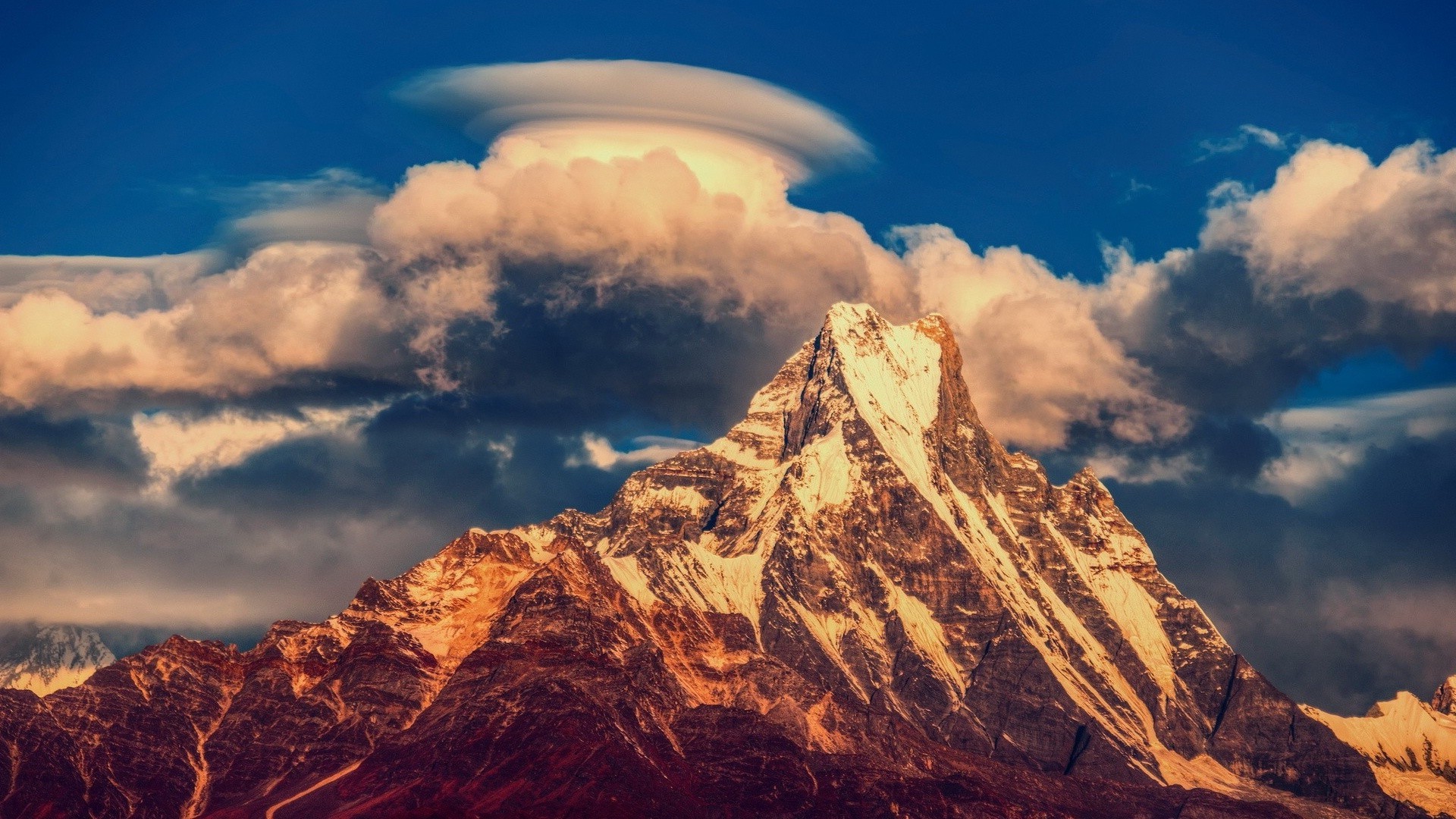 небо гори подорожі захід пейзаж на відкритому повітрі природа світанок рок мальовничий ввечері піннакл сутінки гарну погоду