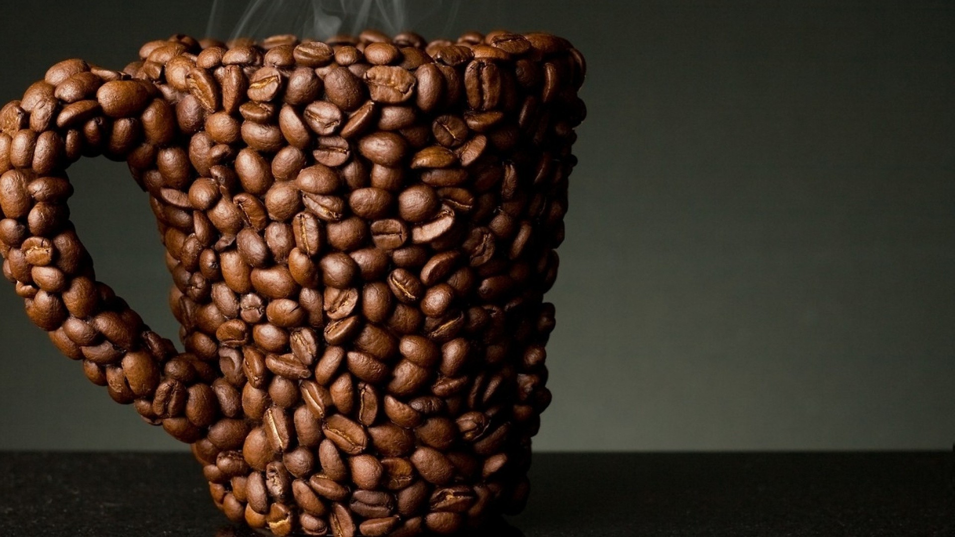 кава кофеїн темний пити еспресо квасолі їжа світанок кубок капучино шоколад мокко