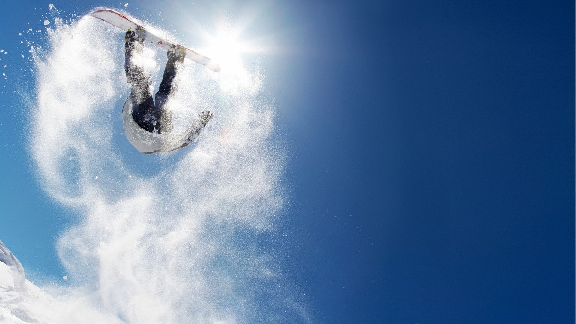 небо на відкритому повітрі денне світло висока природа зима повітря погода гарну погоду простір світло пейзаж літак сніг свобода яскравий робочого столу