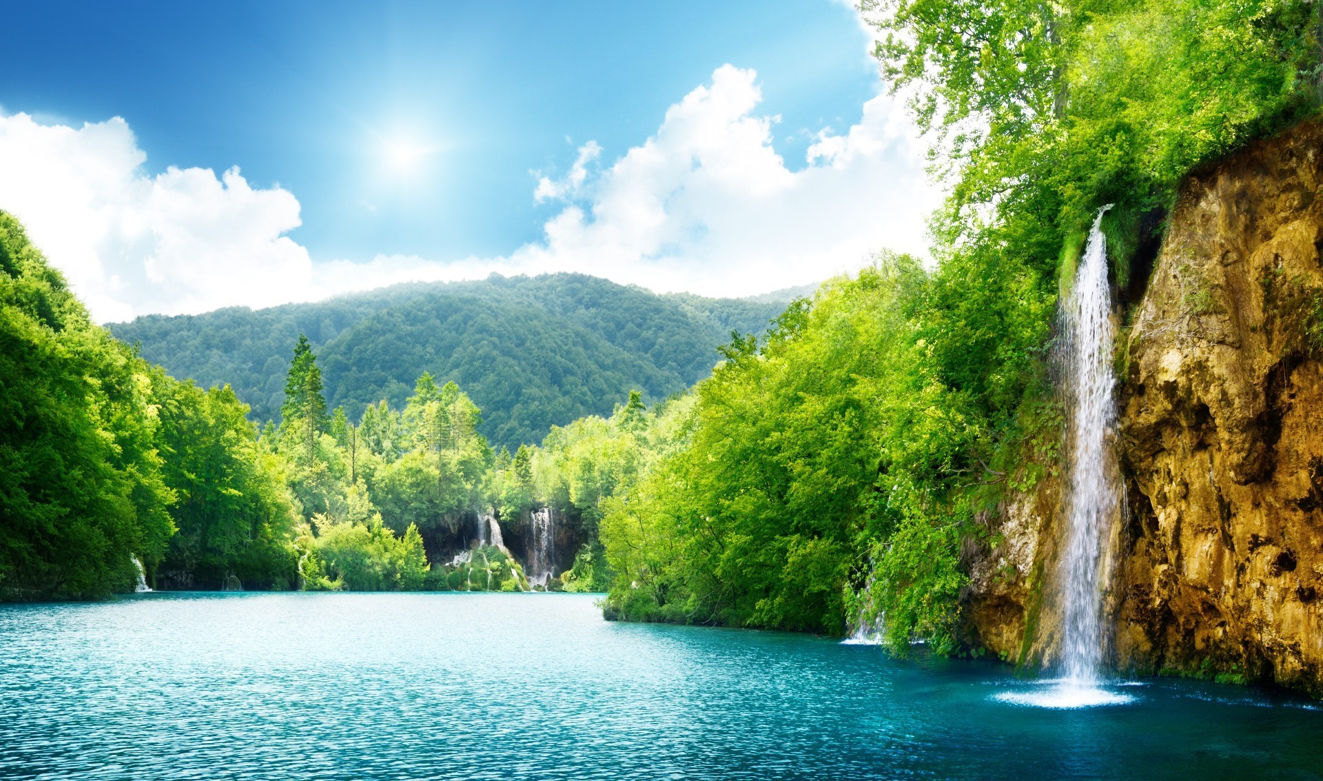 води природа деревини літо водоспад подорожі річка на відкритому повітрі пейзаж дерево лист тропічний мальовничий потік ідилія пишні гарну погоду середовища дикий