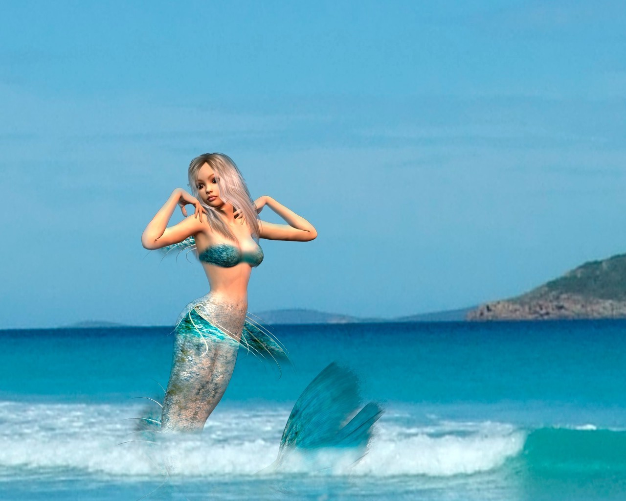 води океан пляж море відпочинок відпочинок моря відпустка подорожі бікіні літо дорослий дія задоволення прибій плавання руху пісок