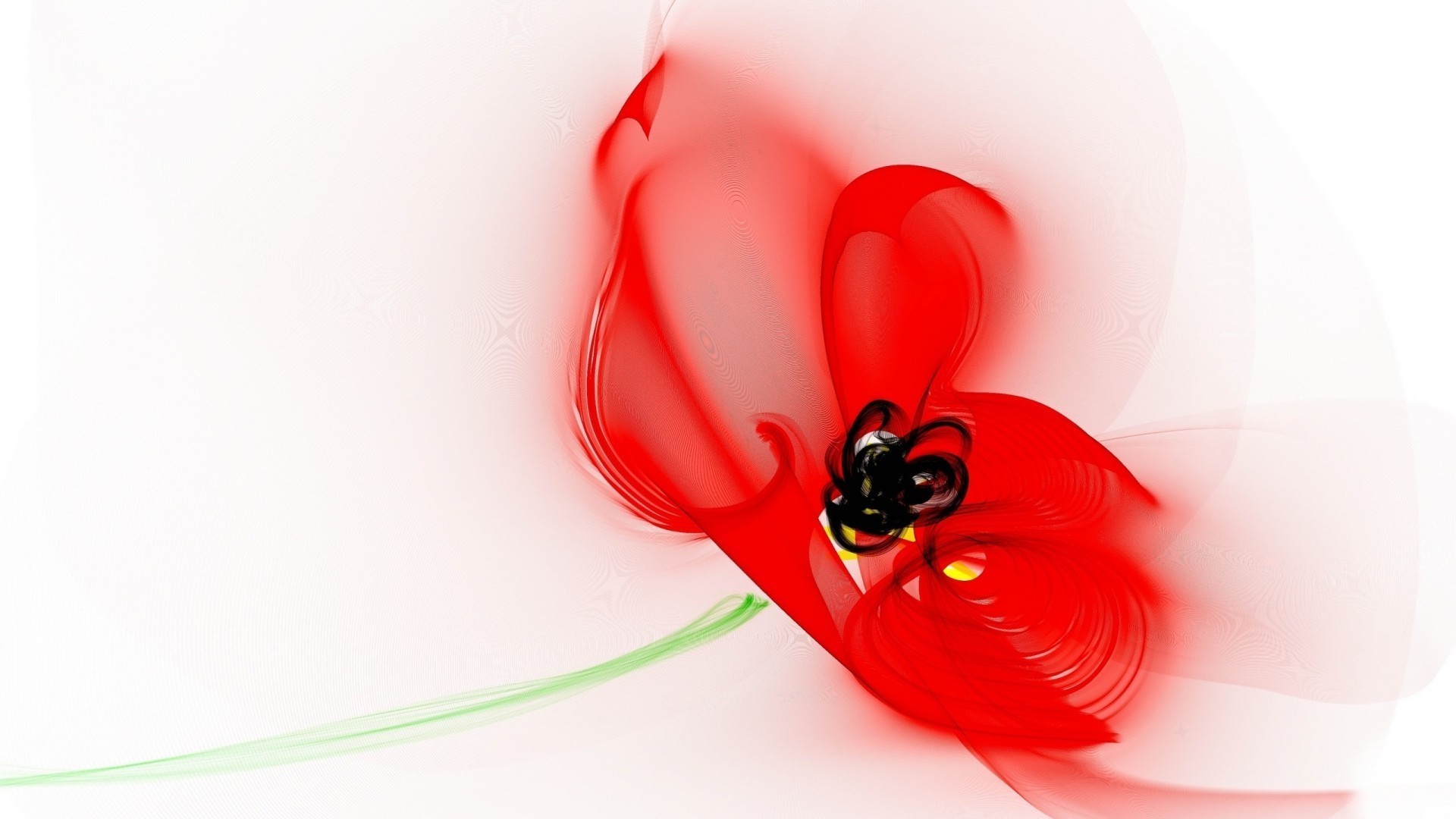 квітка робочого столу любов анотація колір весілля форми комаха дизайн