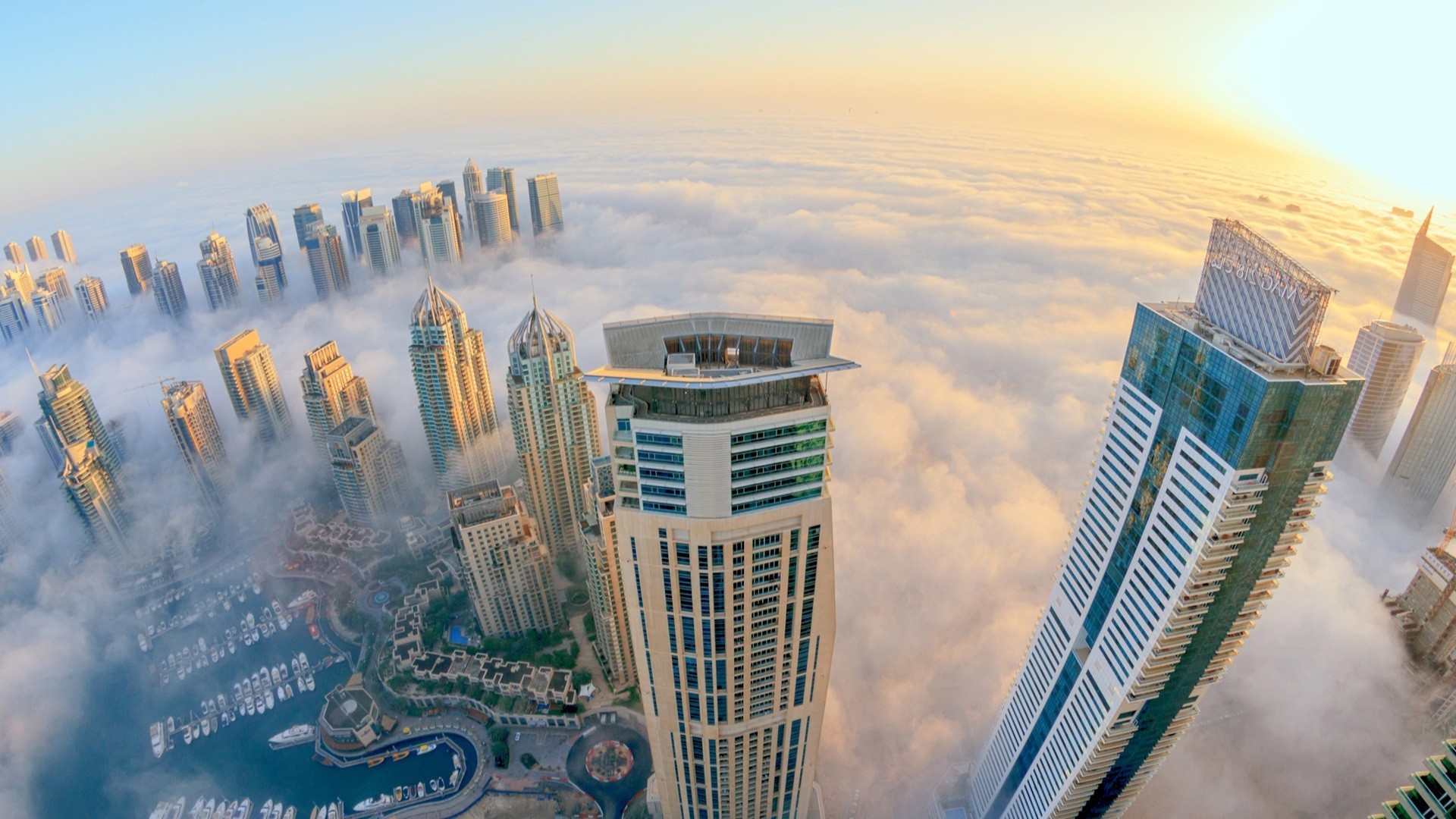 хмарочос архітектура місто будинок бізнес офіс небо подорожі скайлайн місто центр міста сучасні на відкритому повітрі міський сучасні вежа високий футуристичний фінанси