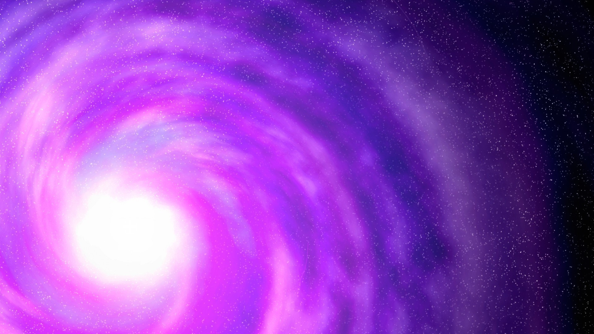 анотація вайолет шпалери розмитість простір колір текстура фон мистецтво світло шаблон графік робочого столу яскравий ілюстрація художній дизайн форми