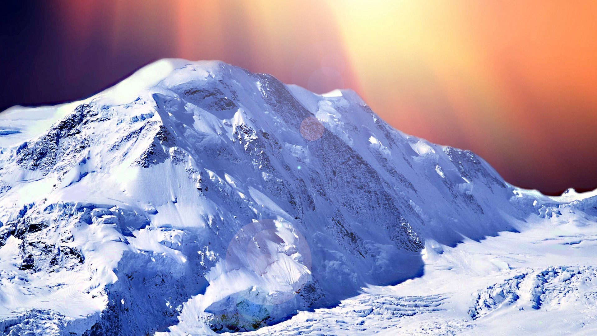 сніг зима лід холодна гори льодовик лізуть подорожі денне світло