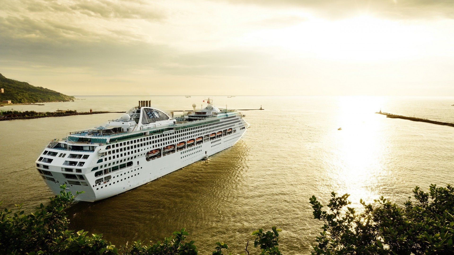 води подорожі плавзасіб транспортна система море небо корабель човен автомобіль на відкритому повітрі океан вітрило