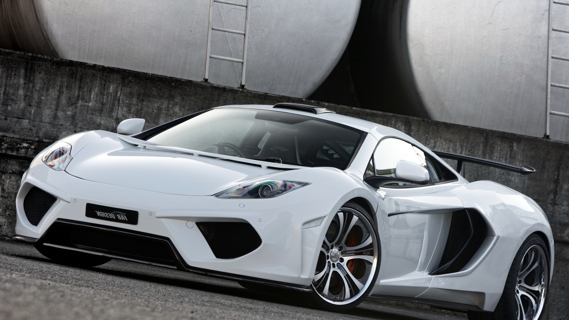 автомобіль автомобіль транспортна система колеса диск автомобільна швидко гонки купе швидкість седан