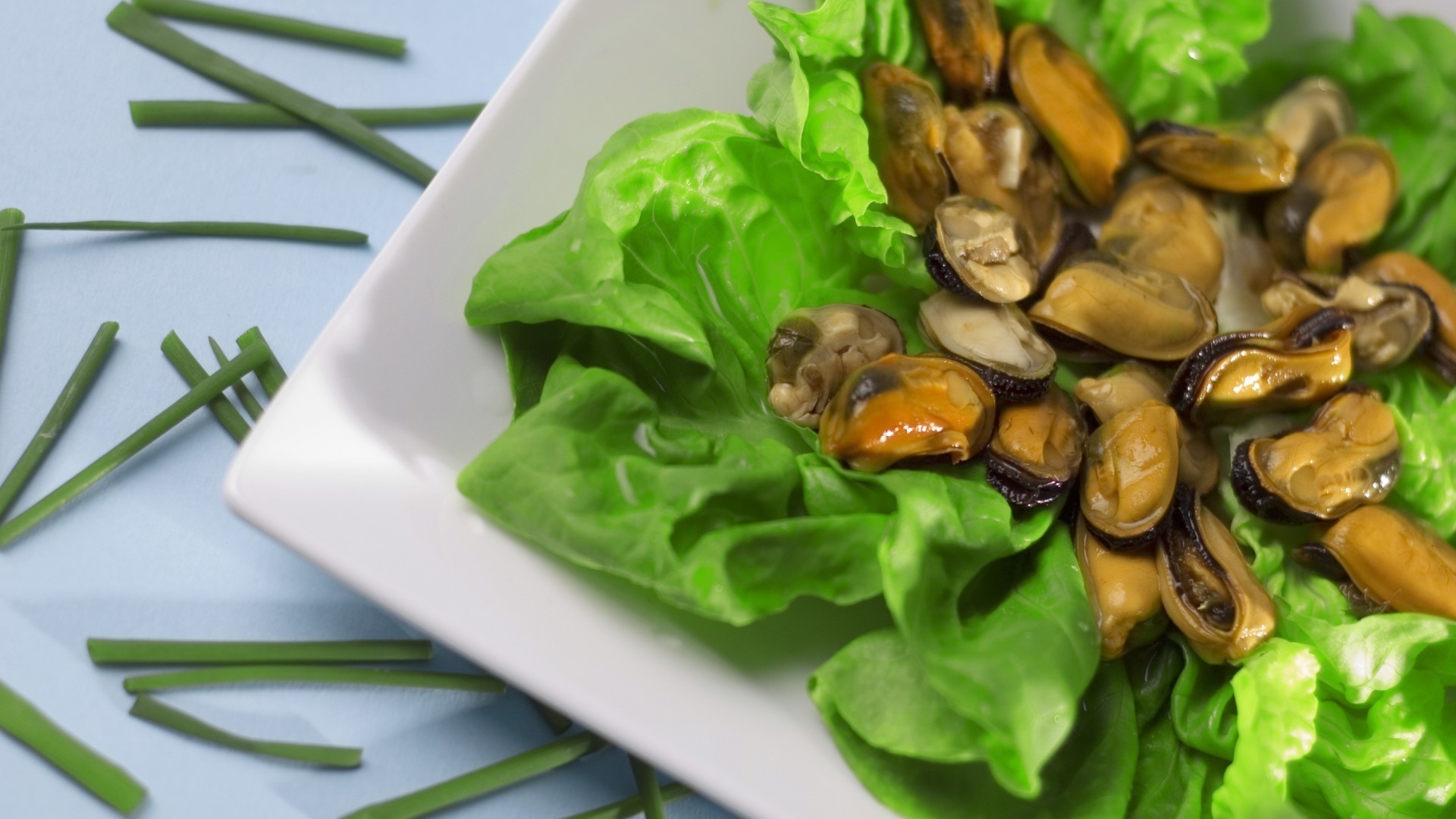 їжа здоровий овоч харчування кухні лист приготування здоров я дієта салат харчування вечеря крупним планом блюдо обід смачні епікур робочого столу смачні