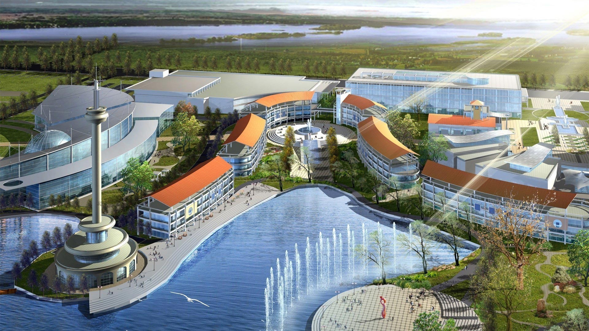 води подорожі на відкритому повітрі басейн літо готель архітектура річка плавальний басейн природа небо сучасні курорт відпустка розкішні місто туризм