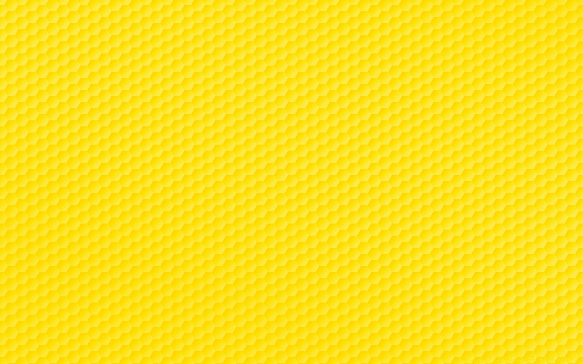текстури анотація шпалери робочого столу шаблон дизайн фон тканина колір текстиль розкішні площа мистецтво полотно графік поверхня мода безшовні