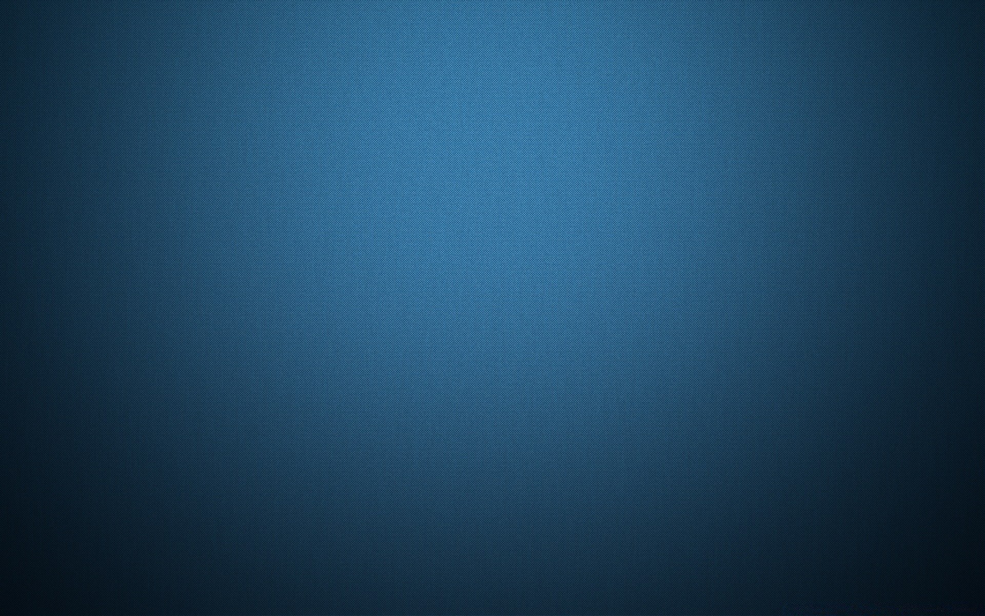 текстури анотація мистецтво фон світло шпалери робочого столу шаблон небо графік колір розмитість дизайн темний площа