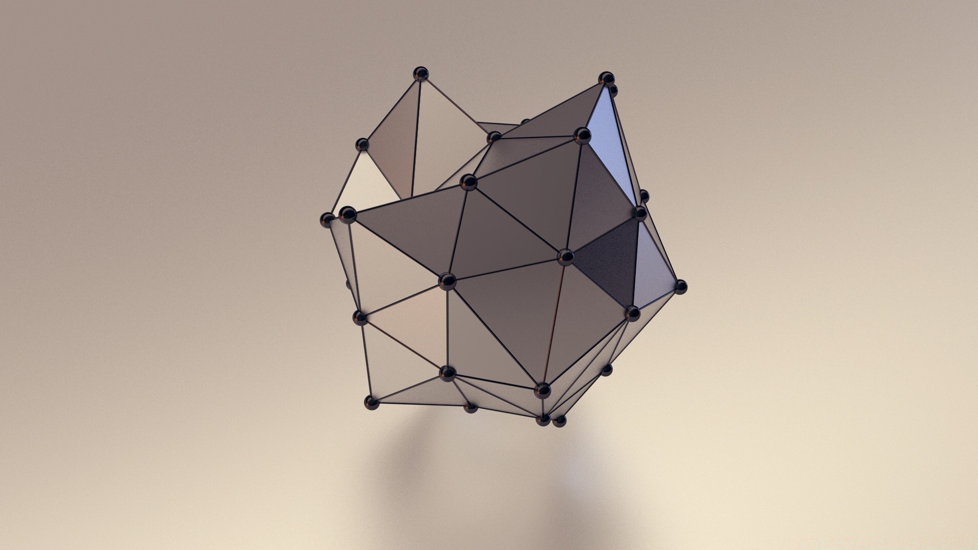 3d графіка бізнес технологія