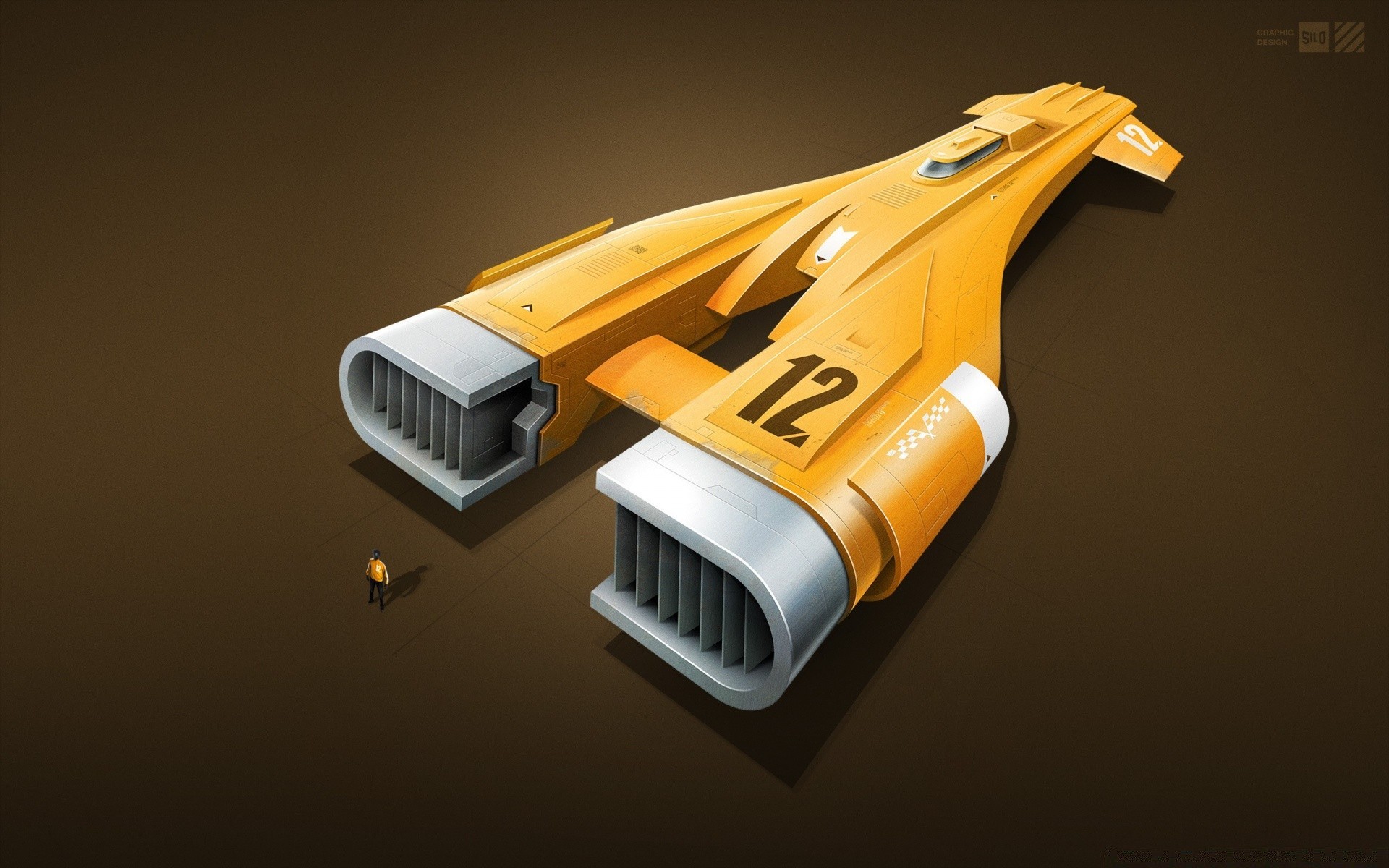 3d графіка технологія один автомобіль бізнес розмитість промисловість