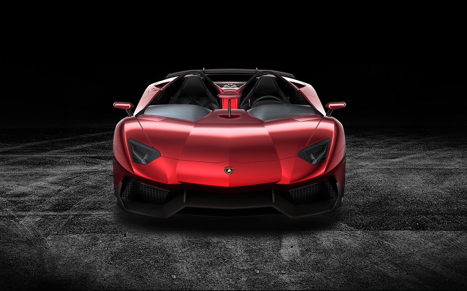 інша техніка автомобіль автомобіль транспортна система колеса поспішайте швидко чорнушка дія