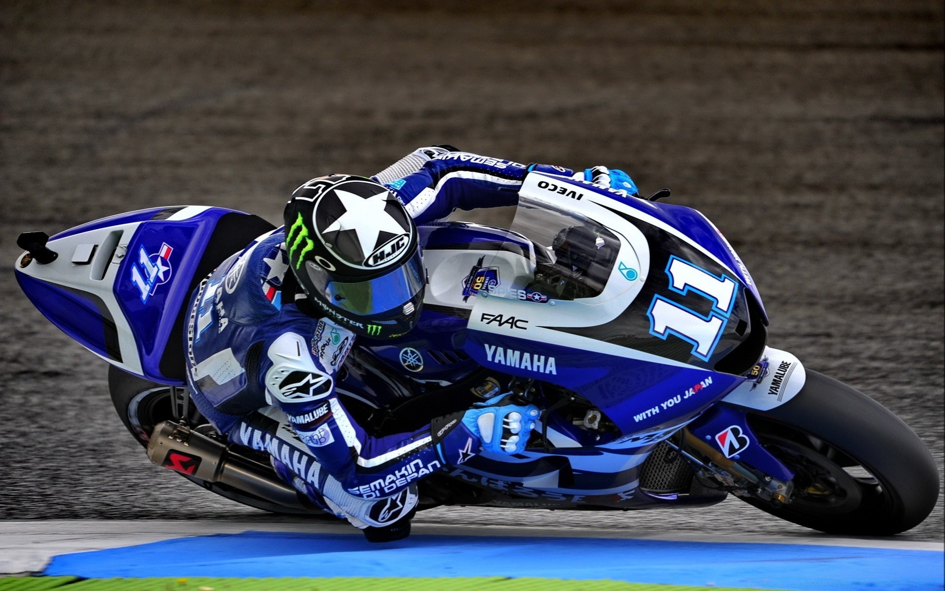 спорт гонки конкурс чемпіонат трек диск поспішайте швидко гонщик схема автомобіль машина потужність турнір коло велосипед гранд водій загін