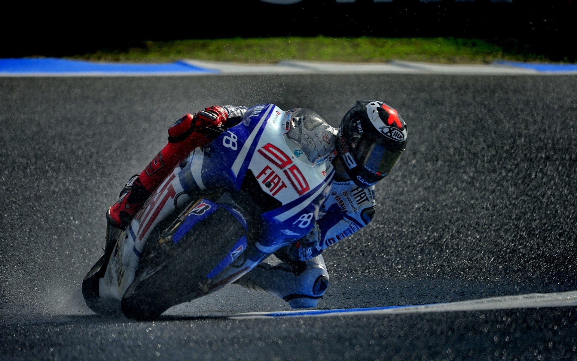 спорт конкурс гонки трек поспішайте чемпіонат велосипед дія гонщик машина автомобіль