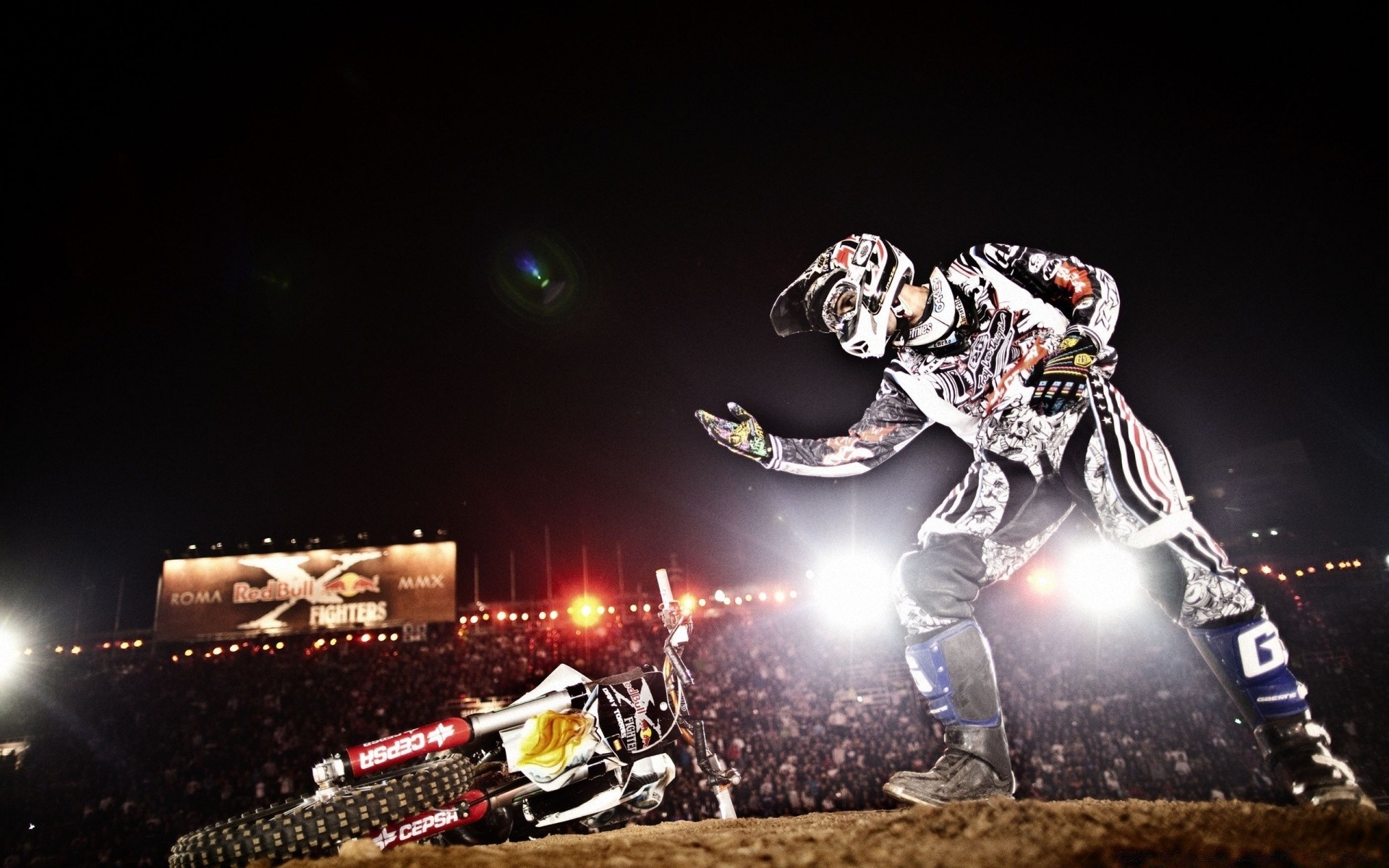 спорт конкурс гонки дія руху продуктивності поспішайте чемпіонат велосипед