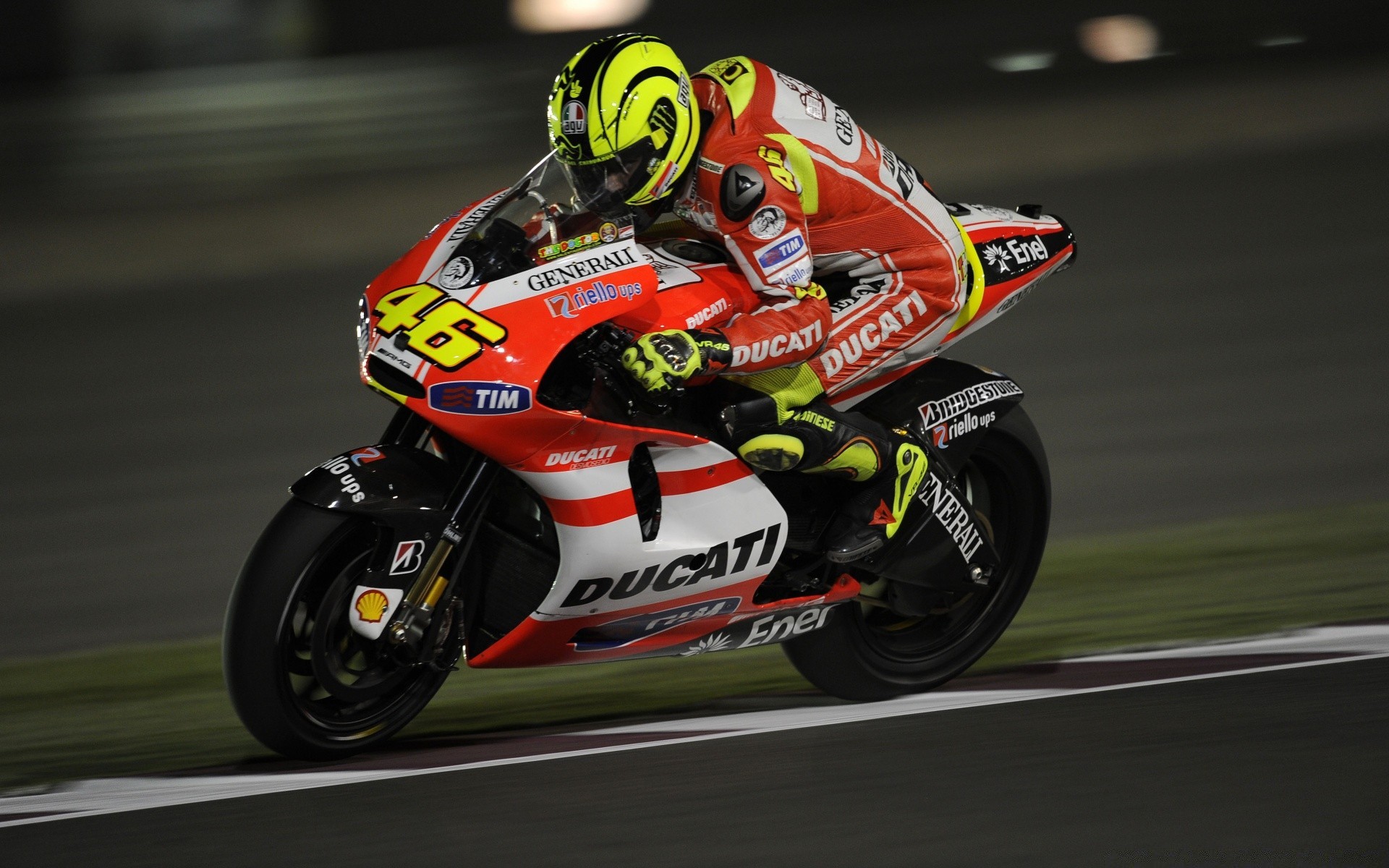 спорт гонки трек чемпіонат поспішайте схема конкурс коло гонщик автомобільний спорт диск дія швидко водій турнір кайф велосипед гранд при машина престиж