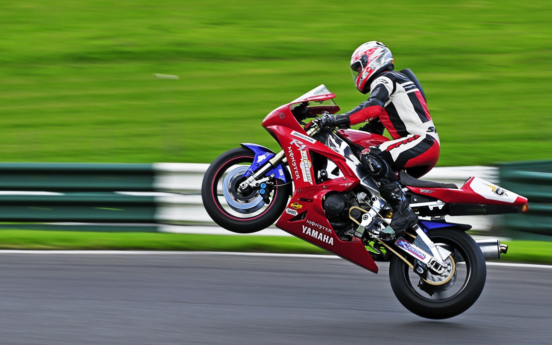 спорт велосипед гонки трек диск машина швидко схема поспішайте чемпіонат гонщик