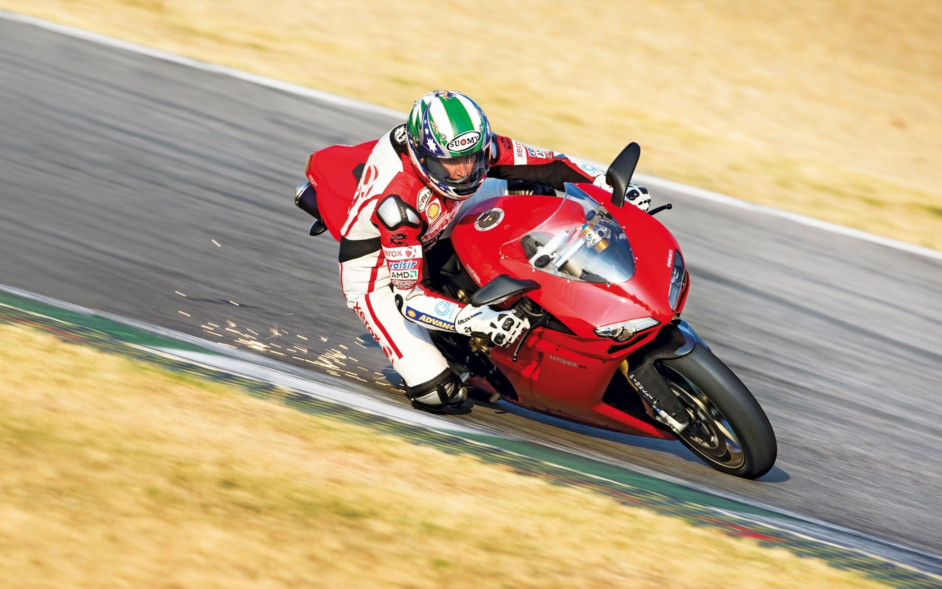 спорт гонки чемпіонат трек конкурс велосипед поспішайте гонщик дія автомобіль швидко турнір схема диск водій шолом машина