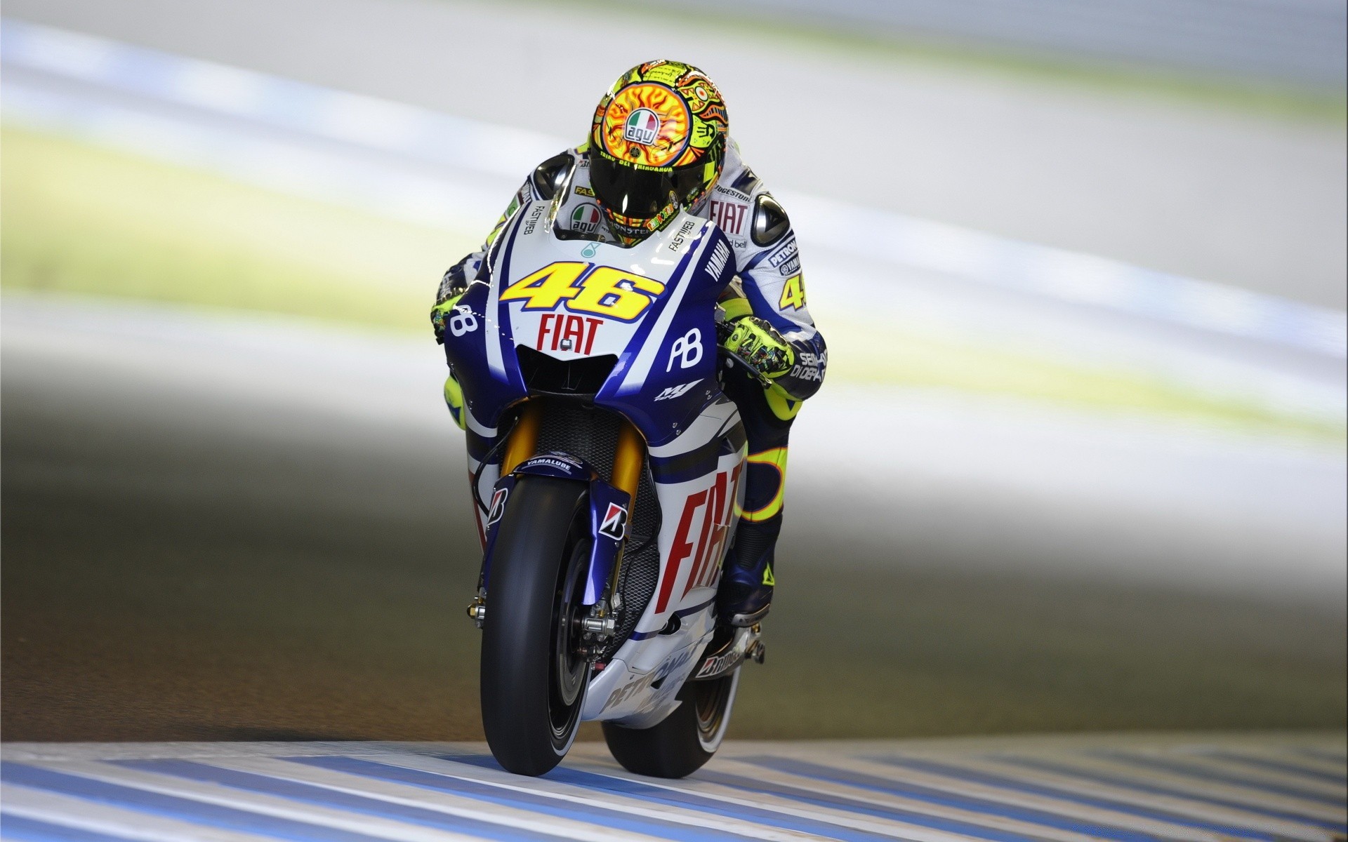 спорт гонки конкурс чемпіонат трек велосипед поспішайте дія гонщик швидко автомобіль