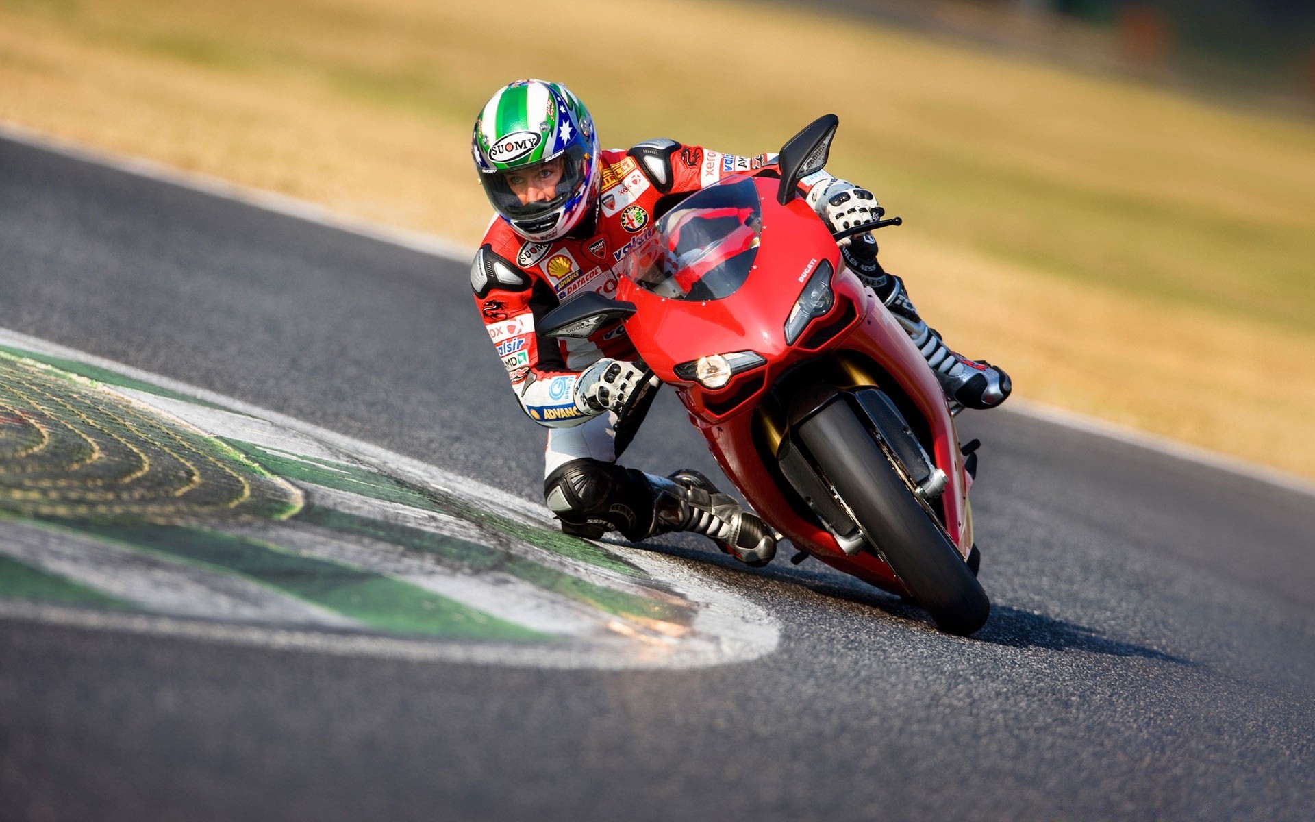 спорт гонки конкурс поспішайте чемпіонат велосипед трек швидко гонщик автомобіль дія диск спорт схема